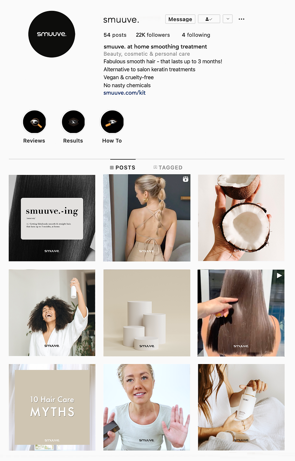 profile-grid.png