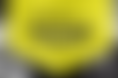 Smart Kitchen Summit - Seattle USA 2016