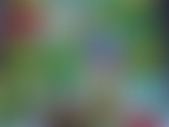 Cooking with kids, Australian style