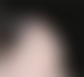 Neuroscience and kitchen design