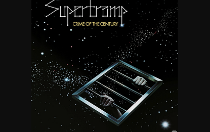 Super Crime 01.png