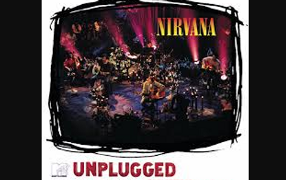 Nirvana unplugged 01.png
