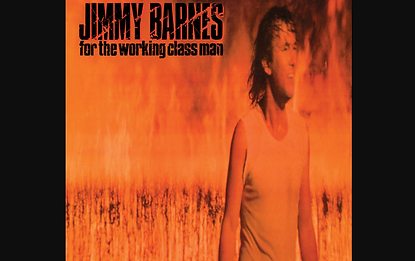 Barnes Working Class 01.png