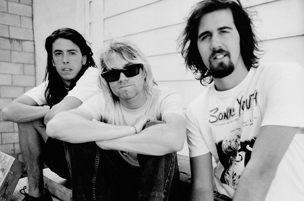 02-Nirvana-umg-billboard-press-1548-a-compressed.jpeg