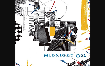 Midnight Oil - 10 to 1 01.png