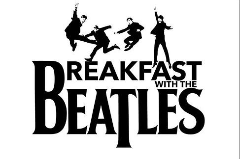 Breakfast-with-the-Beatles.jpg