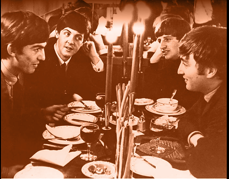 Breakfast With The Beatles (No Logo).png