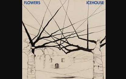 Flowers 01.png