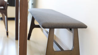 #朗屏8號 #the spectra #新樓裝修 #裝修 #室內設計 #interior design#訂造傢俬 #北歐風格 #日式風格 #MONTEGO BAY #Grand Victoria #將軍澳 savannah #新樓裝修 #裝修 #室內設計 #interior design #訂造傢俬 #北歐風格 #輕奢風格 #訂造傢俬 #裝修 #新樓裝修 #室內設計 #grand yoho #The YOHO Hub  #MONTEGO BAY #Grand Victoria III #維港滙 #室內設計 #輕裝修 #訂制傢俬 #傢俬訂制 #瑜一 #澐璟 #Belgravia Place #朗賢峯 #曉柏峰 #尚逸 #黃金海灣．意嵐 #柏蔚森 #凱柏峰  #凱和山 #啟德海灣 #YOHO West #海之戀ocean pride #interior design #室內設計 #新樓裝修 #裝修設計 #全屋翻新 #訂造傢俬  #星凱堤岸  #維港匯  #柏傲莊 #The YOHO Hub #蔚藍東岸 #NOVO LAND #Grand Jete # UNIVERSITY HILL # SILICON HILL #KOKO Rosso & KOKO Mare# 柏瓏# Grand Mayfair #輕裝修 #訂制傢俬 #傢俬訂制# LYOS# Double Coast# 天璽‧天# SEASONS PLACE# 維港‧雙鑽#Miami Quay II