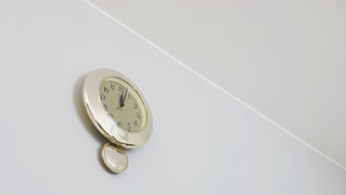 #朗屏8號 #the spectra #新樓裝修 #裝修 #室內設計 #interior design#訂造傢俬 #北歐風格 #日式風格 #MONTEGO BAY #Grand Victoria #將軍澳 savannah #新樓裝修 #裝修 #室內設計 #interior design #訂造傢俬 #北歐風格 #輕奢風格 #訂造傢俬 #裝修 #新樓裝修 #室內設計 #grand yoho #The YOHO Hub  #MONTEGO BAY #Grand Victoria III #維港滙 #室內設計 #輕裝修 #訂制傢俬 #傢俬訂制 #瑜一 #澐璟 #Belgravia Place #朗賢峯 #曉柏峰 #尚逸 #黃金海灣．意嵐 #柏蔚森 #凱柏峰  #凱和山 #啟德海灣 #YOHO West #海之戀ocean pride #interior design #室內設計 #新樓裝修 #裝修設計 #全屋翻新 #訂造傢俬  #星凱堤岸  #維港匯  #柏傲莊 #The YOHO Hub #蔚藍東岸 #NOVO LAND #Grand Jete # UNIVERSITY HILL # SILICON HILL #KOKO Rosso & KOKO Mare# 柏瓏# Grand Mayfair #輕裝修 #訂制傢俬 #傢俬訂制# LYOS# Double Coast# 天璽‧天# SEASONS PLACE# 維港‧雙鑽#Miami Quay II