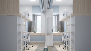 馬鞍山 銀湖天峰 #LAKE SILVER #INTERIOR DESIGN #室內設計 #英式花線 #英式設計 #新樓裝修 #訂造傢俬 #The YOHO Hub #蔚藍東岸 #NOVO LAND #室內設計 #輕裝修 #訂制傢俬 #傢俬訂制 觀塘 凱滙 #GRAND CENTRAL #INTERIOR DESIGN #室內設計 #新樓裝修 #訂造傢俬 #星凱堤岸  #維港匯  #柏傲莊 #The YOHO Hub #蔚藍東岸 #NOVO LAND #輕裝修 #訂制傢俬 #傢俬訂制 #Henley park #澐璟 #Belgravia Place #朗賢峯 #曉柏峰 #尚逸 #黃金海灣．意嵐 #柏蔚森 #凱柏峰  #凱和山 #啟德海灣 #YOHO West #新樓裝修 #裝修設計 #全屋翻新 #訂造傢俬 #飛揚 #必嘉坊．曦匯 Baker Circle Dover #Grand Jete # UNIVERSITY HILL # SILICON HILL #KOKO Rosso & KOKO Mare# 柏瓏 Grand Mayfair # 室內設計 #輕裝修 #訂制傢俬 #傢俬訂制# LYOS #瑜一 IN ONE