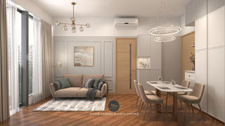 大埔 逸瓏灣8 #mayfair by the sea 8 #interior design #室內設計 #新樓裝修 #裝修設計 #全屋翻新 #訂造傢俬 #康樂園 #帝欣苑 #比華利山別墅#淺月灣#嘉豐花園 #倚龍山莊# 新峰花園 #寶馬山# 天鑽# 太湖花園#鹿茵山莊 #滌濤山 #新翠山莊 #天賦海灣 #逸瓏灣 #逸瓏灣8號 #嘉熙 #海日灣 #翠景花園 #恆峰花園 #曉翠山莊 #壹號雲頂 #柏傲莊 the pavilia farm #聚龍居 #世界花園# 瑞峰花園# 名家滙# 澐璟 #Belgravia Place #朗賢峯 #曉柏峰 #尚逸 #黃金海灣．意嵐 #柏蔚森 #凱柏峰  #凱和山 #啟德海灣 #YOHO West# interior design #室內設計 #新樓裝修 #裝修設計 #全屋翻新 #訂造傢俬  #星凱堤岸  #維港匯  #柏傲莊 #The YOHO Hub #蔚藍東岸 #NOVO LAND #飛揚 #必嘉坊．曦匯 Baker Circle Dover #Grand Jete # UNIVERSITY HILL # SILICON HILL #KOKO Rosso & KOKO Mare# 柏瓏 Grand Mayfair # 室內設計 #輕裝修 #訂制傢俬 #傢俬訂制# LYOS 訂造傢俬 裝修 新樓裝修 室內設計 grand yoho interior design# The YOHO Hub# 蔚藍東岸# NOVO LAND #室內設計 #輕裝修 #訂制傢俬 #傢俬訂制# lyos# 凱柏峰# 飛揚# 必嘉坊．曦匯# Silicon Hill#University Hill# 利奧坊．壹隅# 柏瓏 #飛揚 Grand Jete# 必嘉坊．曦匯 Baker Circle #朗賢峯 ONMANTIN #瑜一 IN ONE