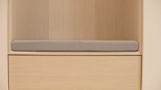 沙田 紫藤閣 IVY COURT #翠景花園 #恆峰花園 #曉翠山莊 #壹號雲頂 #柏傲莊 the pavilia farm #聚龍居 #世界花園# 瑞峰花園# 名家滙# interior design #室內設計 #新樓裝修 #裝修設計 #全屋翻新 #訂造傢俬 #輕裝修 #訂制傢俬 #傢俬訂制 #訂造傢俬 #裝修 #公屋裝修 #屋屋裝修 #公居屋裝修#新樓裝修 #grand yoho #interior design# The YOHO Hub# 蔚藍東岸# NOVO LAND #室內設計 #輕裝修 #訂制傢俬 #傢俬訂制# lyos# 凱柏峰# 飛揚# 必嘉坊．曦匯# Silicon Hill #University Hill # 利奧坊．壹隅 # 柏瓏 #飛揚Grand Jete #Baker Circle #朗賢峯 ONMANTIN #瑜一 IN ONE #星凱堤岸  #維港匯  #柏傲莊 #The YOHO Hub #蔚藍東岸 #NOVO LAND #飛揚 #必嘉坊．曦匯 Baker Circle Dover  #KOKO Rosso & KOKO Mare# 柏瓏 Grand Mayfair #澐璟 #Belgravia Place #朗賢峯 #曉柏峰 #尚逸 #黃金海灣．意嵐 #柏蔚森 #凱柏峰  #凱和山 #啟德海灣 #YOHO West #LYOS