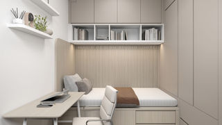 #瑜一 #澐璟 #Belgravia Place #朗賢峯 #曉柏峰 #尚逸 #黃金海灣.意嵐 #柏蔚森 #凱柏峰 #凱和山 #啟德海灣 #YOHO West #豪景花園hongkong graden #浪翠園 #碧堤半島 #海之戀ocean pride #interior design #室內設計 #新樓裝修 #裝修設計 #全屋翻新 #訂造傢俬 #星凱堤岸 #維港匯 #柏傲莊 #The YOHO Hub #蔚藍東岸 #NOVO LAND #Grand Jete # UNIVERSITY HILL # SILICON HILL #KOKO Rosso & KOKO Mare# 柏瓏# Grand Mayfair # 室內設計 #輕裝修 #訂制傢俬 #傢俬訂制# LYOS# Double Coast# 天璽‧天# SEASONS PLACE# 維港‧雙鑽#Miami Quay II