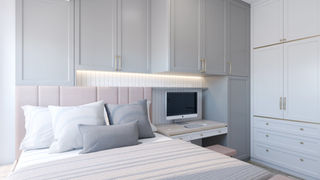 馬鞍山 銀湖天峰 #LAKE SILVER #INTERIOR DESIGN #室內設計 #英式花線 #英式設計 #新樓裝修 #訂造傢俬 #The YOHO Hub #蔚藍東岸 #NOVO LAND #室內設計 #輕裝修 #訂制傢俬 #傢俬訂制 觀塘 凱滙 #GRAND CENTRAL #INTERIOR DESIGN #室內設計 #新樓裝修 #訂造傢俬 #星凱堤岸  #維港匯  #柏傲莊 #The YOHO Hub #蔚藍東岸 #NOVO LAND #輕裝修 #訂制傢俬 #傢俬訂制 #Henley park #澐璟 #Belgravia Place #朗賢峯 #曉柏峰 #尚逸 #黃金海灣．意嵐 #柏蔚森 #凱柏峰  #凱和山 #啟德海灣 #YOHO West #新樓裝修 #裝修設計 #全屋翻新 #訂造傢俬 #飛揚 #必嘉坊．曦匯 Baker Circle Dover #Grand Jete # UNIVERSITY HILL # SILICON HILL #KOKO Rosso & KOKO Mare# 柏瓏 Grand Mayfair # 室內設計 #輕裝修 #訂制傢俬 #傢俬訂制# LYOS #瑜一 IN ONE