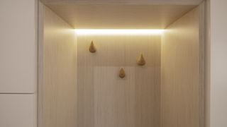 沙田 紫藤閣 IVY COURT #翠景花園 #恆峰花園 #曉翠山莊 #壹號雲頂 #柏傲莊 the pavilia farm #聚龍居 #世界花園# 瑞峰花園# 名家滙# interior design #室內設計 #新樓裝修 #裝修設計 #全屋翻新 #訂造傢俬 #輕裝修 #訂制傢俬 #傢俬訂制 #訂造傢俬 #裝修 #公屋裝修 #屋屋裝修 #公居屋裝修#新樓裝修 #grand yoho #interior design# The YOHO Hub# 蔚藍東岸# NOVO LAND #室內設計 #輕裝修 #訂制傢俬 #傢俬訂制# lyos# 凱柏峰# 飛揚# 必嘉坊．曦匯# Silicon Hill #University Hill # 利奧坊．壹隅 # 柏瓏 #飛揚Grand Jete #Baker Circle #朗賢峯 ONMANTIN #瑜一 IN ONE #星凱堤岸  #維港匯  #柏傲莊 #The YOHO Hub #蔚藍東岸 #NOVO LAND #飛揚 #必嘉坊．曦匯 Baker Circle Dover  #KOKO Rosso & KOKO Mare# 柏瓏 Grand Mayfair #澐璟 #Belgravia Place #朗賢峯 #曉柏峰 #尚逸 #黃金海灣．意嵐 #柏蔚森 #凱柏峰  #凱和山 #啟德海灣 #YOHO West #LYOS