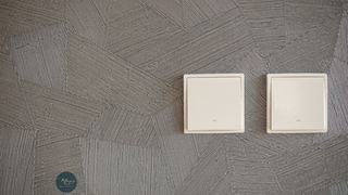 啓德 嘉滙K CITY #啓德新樓盤 #啓德kai tak #龍譽 VIBE CENTRO # 天寰 #啓德壹號 #OASIS KAI TAK #interior design # 室內設計 #新樓裝修 #訂造傢俬 #輕裝修 #訂制傢俬 #傢俬訂制 #interior design #室內設計 #新樓裝修 #裝修設計 #全屋翻新 #訂造傢俬 #澐璟 #Belgravia Place #朗賢峯 #曉柏峰 #尚逸 #黃金海灣．意嵐 #柏蔚森 #凱柏峰  #凱和山 #啟德海灣 #YOHO West# interior design #室內設計 #新樓裝修 #裝修設計 #全屋翻新 #訂造傢俬  #星凱堤岸  #維港匯  #柏傲莊 #The YOHO Hub #蔚藍東岸 #NOVO LAND #飛揚 #必嘉坊．曦匯 Baker Circle Dover #Grand Jete # UNIVERSITY HILL # SILICON HILL #KOKO Rosso & KOKO Mare# 柏瓏 Grand Mayfair # 室內設計 #輕裝修 #訂制傢俬 #傢俬訂制# LYOS # The YOHO Hub# 蔚藍東岸# NOVO LAND #室內設計 #輕裝修 #訂制傢俬 #傢俬訂制# lyos# 凱柏峰# 飛揚# 必嘉坊．曦匯# Silicon Hill#University Hill# 利奧坊．壹隅# 柏瓏 #飛揚 Grand Jete# 必嘉坊．曦匯 Baker Circle #朗賢峯 ONMANTIN #瑜一 IN ONE# 嘉峯匯# MONACO ONE# 尚珒溋# THE HENLEY#