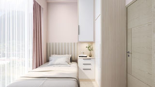 大埔 逸瓏灣8 #mayfair by the sea 8 #interior design #室內設計 #新樓裝修 #裝修設計 #全屋翻新 #訂造傢俬 #康樂園 #帝欣苑 #比華利山別墅#淺月灣#嘉豐花園 #倚龍山莊# 新峰花園 #寶馬山# 天鑽# 太湖花園#鹿茵山莊 #滌濤山 #新翠山莊 #天賦海灣 #逸瓏灣 #逸瓏灣8號 #嘉熙 #海日灣 #翠景花園 #恆峰花園 #曉翠山莊 #壹號雲頂 #柏傲莊 the pavilia farm #聚龍居 #世界花園# 瑞峰花園# 名家滙# 澐璟 #Belgravia Place #朗賢峯 #曉柏峰 #尚逸 #黃金海灣．意嵐 #柏蔚森 #凱柏峰  #凱和山 #啟德海灣 #YOHO West# interior design #室內設計 #新樓裝修 #裝修設計 #全屋翻新 #訂造傢俬  #星凱堤岸  #維港匯  #柏傲莊 #The YOHO Hub #蔚藍東岸 #NOVO LAND #飛揚 #必嘉坊．曦匯 Baker Circle Dover #Grand Jete # UNIVERSITY HILL # SILICON HILL #KOKO Rosso & KOKO Mare# 柏瓏 Grand Mayfair # 室內設計 #輕裝修 #訂制傢俬 #傢俬訂制# LYOS 訂造傢俬 裝修 新樓裝修 室內設計 grand yoho interior design# The YOHO Hub# 蔚藍東岸# NOVO LAND #室內設計 #輕裝修 #訂制傢俬 #傢俬訂制# lyos# 凱柏峰# 飛揚# 必嘉坊．曦匯# Silicon Hill#University Hill# 利奧坊．壹隅# 柏瓏 #飛揚 Grand Jete# 必嘉坊．曦匯 Baker Circle #朗賢峯 ONMANTIN #瑜一 IN ONE