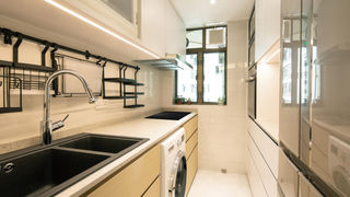 薄扶林 置富花園CHI FU FA YUEN 新樓裝修 室內設計 interior design# 全屋翻新 #訂造傢俬 #澐璟 #Belgravia Place #朗賢峯 #曉柏峰 #尚逸 #黃金海灣．意嵐 #柏蔚森 #凱柏峰  #凱和山 #啟德海灣 #YOHO West# interior design #室內設計 #新樓裝修 #裝修設計 #全屋翻新 #訂造傢俬  #星凱堤岸  #維港匯  #柏傲莊 #The YOHO Hub #蔚藍東岸 #NOVO LAND #飛揚 #必嘉坊．曦匯 Baker Circle Dover #Grand Jete # UNIVERSITY HILL # SILICON HILL #KOKO Rosso & KOKO Mare# 柏瓏 Grand Mayfair # 室內設計 #輕裝修 #訂制傢俬 #傢俬訂制# LYOS # The YOHO Hub# 蔚藍東岸# NOVO LAND #室內設計 #輕裝修 #訂制傢俬 #傢俬訂制# lyos# 凱柏峰# 飛揚# 必嘉坊．曦匯# Silicon Hill#University Hill# 利奧坊．壹隅# 柏瓏 #飛揚 Grand Jete# 必嘉坊．曦匯 Baker Circle #朗賢峯 ONMANTIN #瑜一 IN ONE#新樓裝修 #室內設計 #interior design #英式風格  #輕裝修 #訂制傢俬 #傢俬訂制