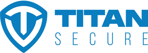 Titan logo 2.png