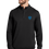 Thumbnail: TravisMathew Newport 1/4-Zip Fleece
