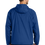 Thumbnail: Port Authority® Team Jacket