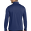 Thumbnail: Port Authority® Silk Touch™ Performance 1/4-Zip