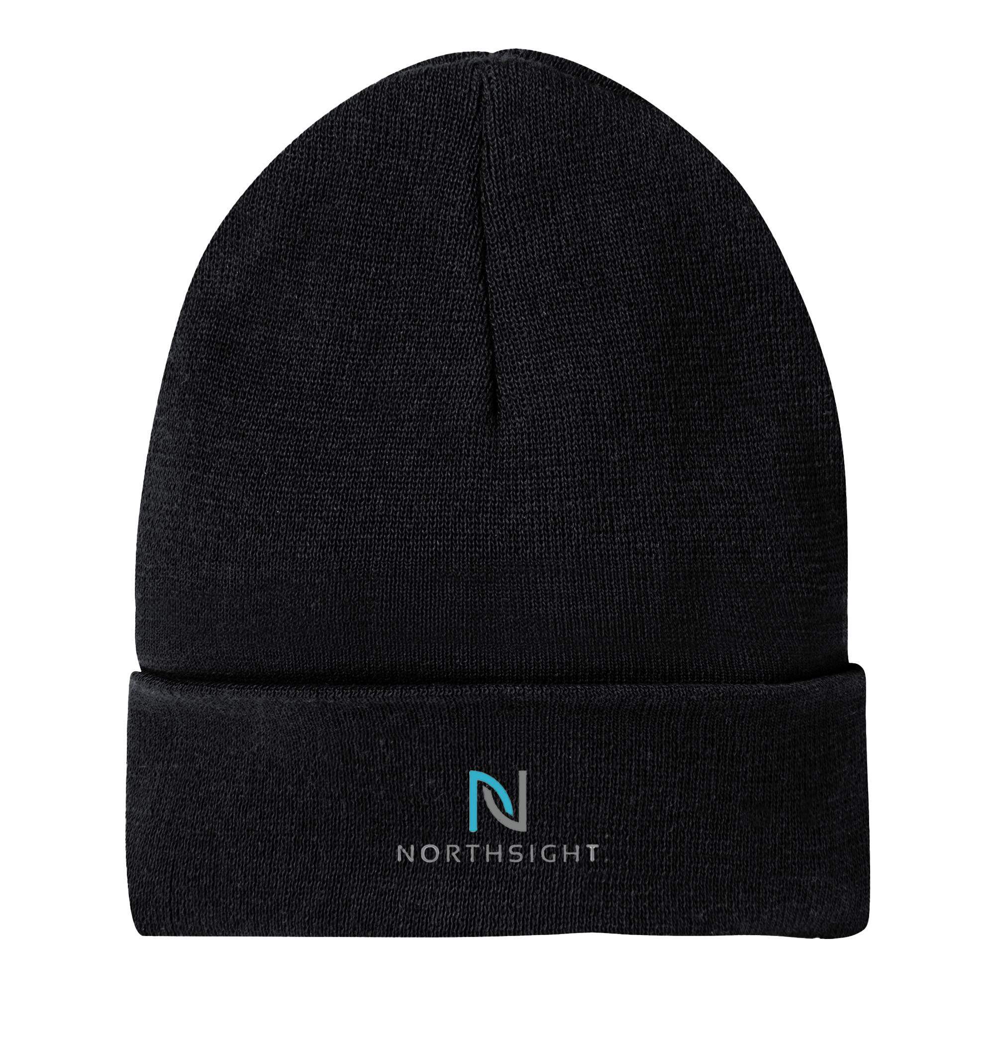 District® Re-Beanie®