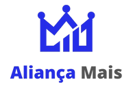 Aliança_Mais_sem_slogan_azul-removebg-preview.png