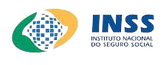 Logo_INSS-removebg-preview.png