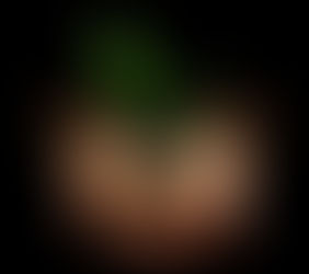                   Neden İyilik Yapıyoruz?