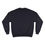 Thumbnail: SST X Champion - S1 Sweatshirt