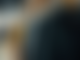 Why Fleece Hoodies Are a Versatile Winter Wear Staple