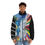 Thumbnail: SST "Milwaukee Mural" Puffer Jacket 