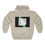 Thumbnail: YOU BELONG TO THE STREETS- Unisex Hooded Sweatshirt