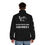 Thumbnail: SST "Milwaukee Mural" Puffer Jacket 
