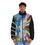 Thumbnail: SST "Milwaukee Mural" Puffer Jacket 