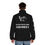 Thumbnail: SST "Milwaukee Mural" Puffer Jacket 