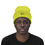 Thumbnail: SST Multi Colored Knit Beanie