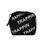 Thumbnail: SST X Trap Stars Duffle bag
