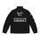 Thumbnail: SST "Milwaukee Mural" Puffer Jacket 