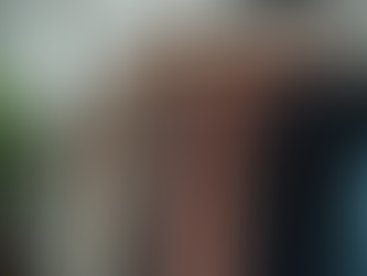 Comfort Meets Style: Comfortable Casual Wear with Fleece Sweatpants