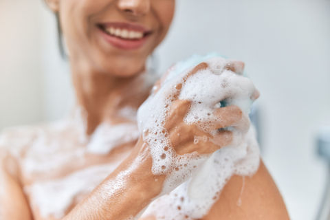 body-wash-entire-family-all-skin-types-ambixlabs