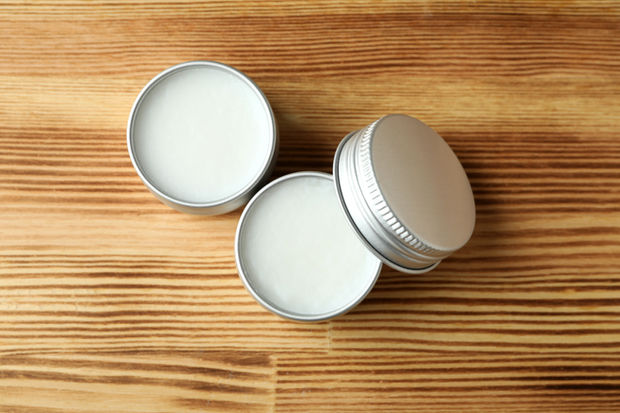 hot-pour-lip-balm-lip-mask-klip-scrub-ambixlabs