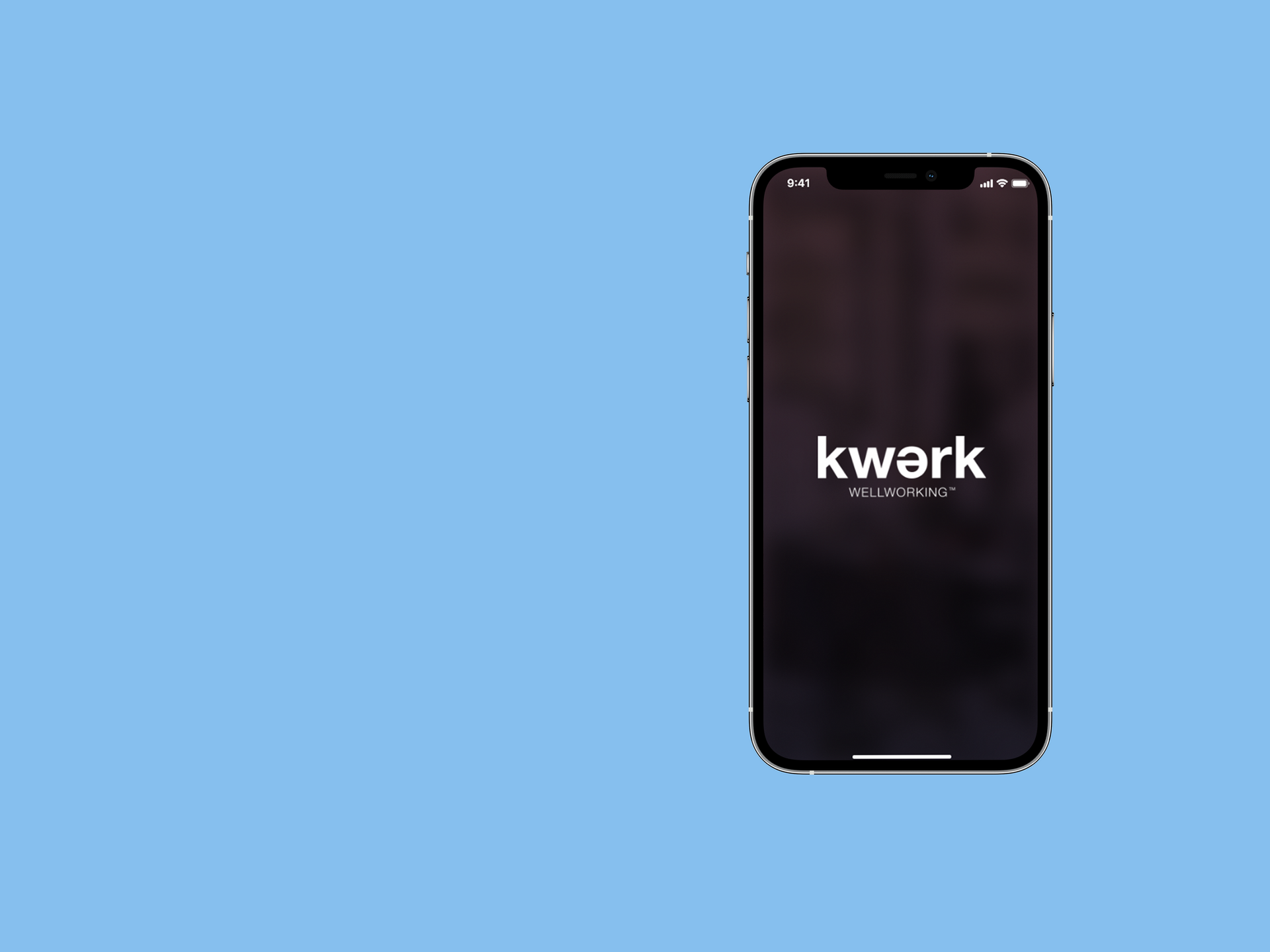 Kwerk