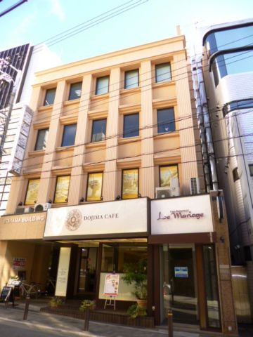 レトロビル
