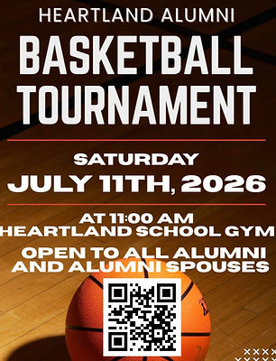 HEARTLAND ALUMNI_edited_edited_edited.jpg