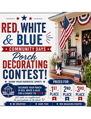 Porch Decorating Contest.png