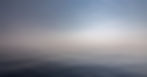 Calm%20ocean%20view_edited.jpg