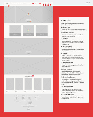 H&M_Powerpoint_Final_Page_04.jpg